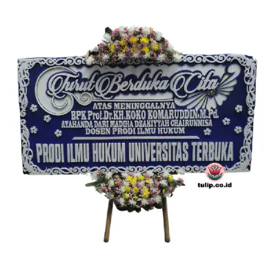 Doa Kalbu