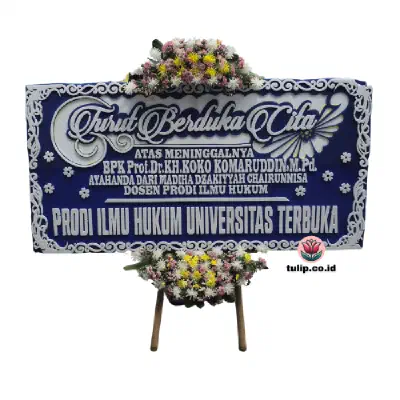 Doa Kalbu
