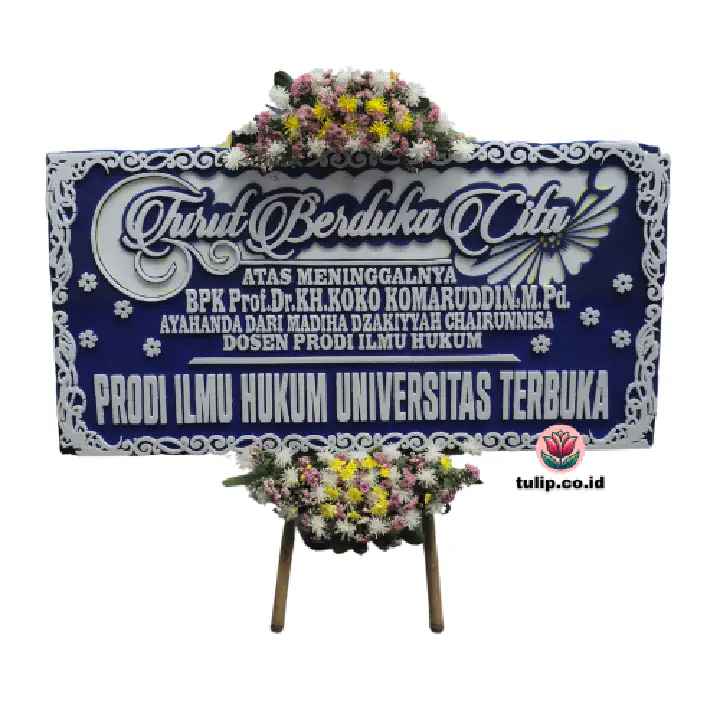 Doa Kalbu