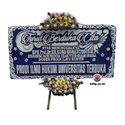 Doa Kalbu