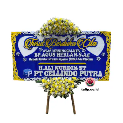 Doa Ketenangan