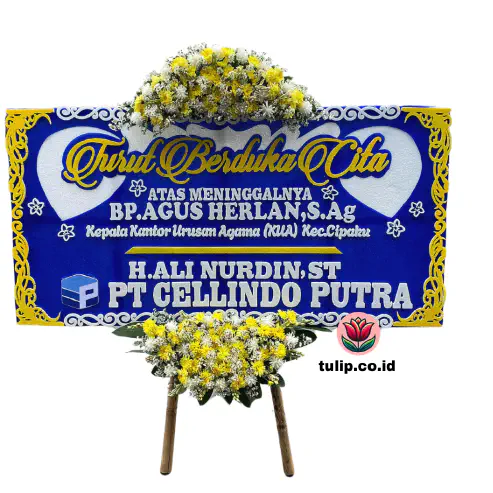 Doa Ketenangan