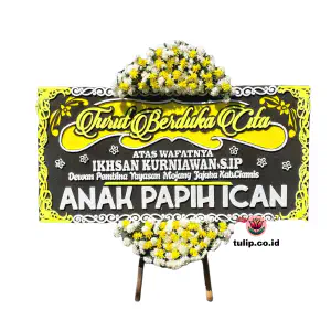 Doa dan Harapan