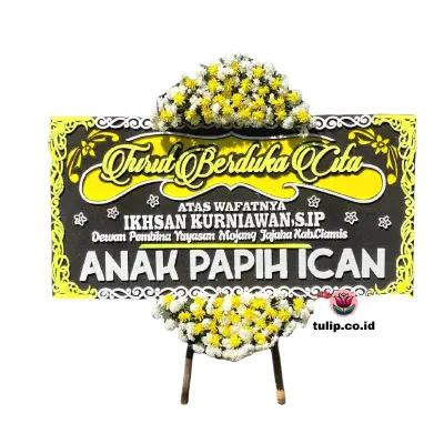 Doa dan Harapan