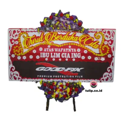 Doa dan Kasih