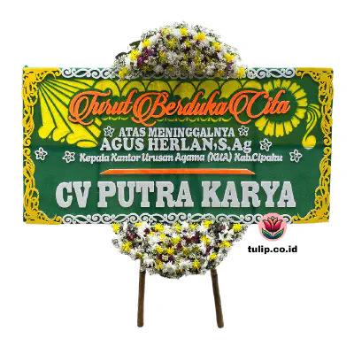 Jejak kehidupan