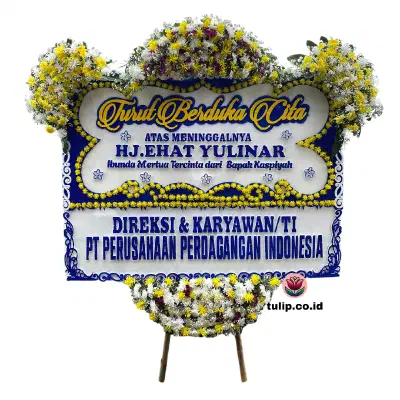 Kidung Doa