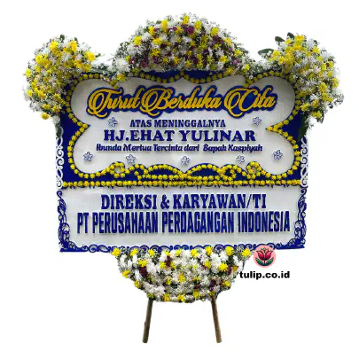 Kidung Doa