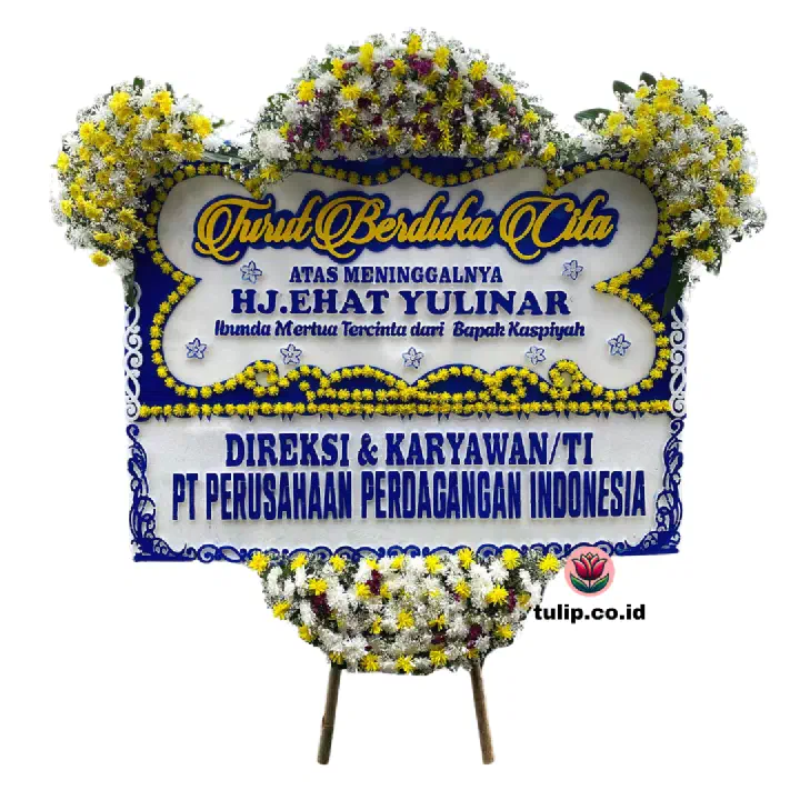 Kidung Doa