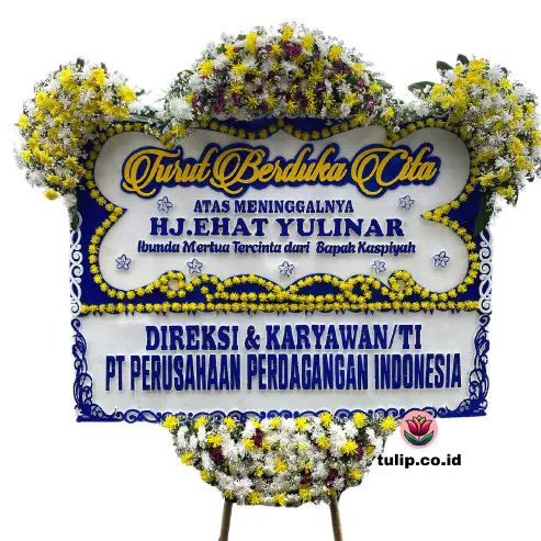 Kidung Doa