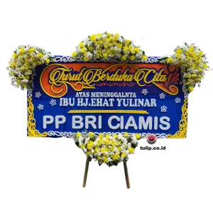 Lentera Kasih