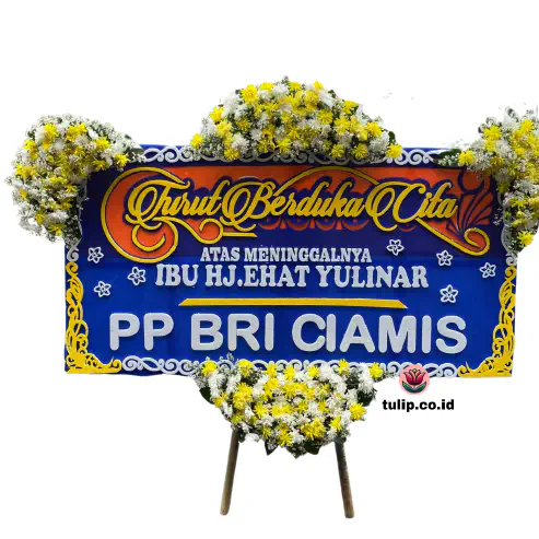Lentera Kasih