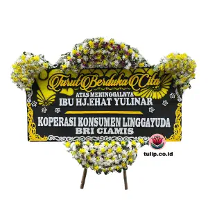 Melodi Kenangan