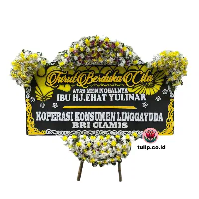 Melodi Kenangan