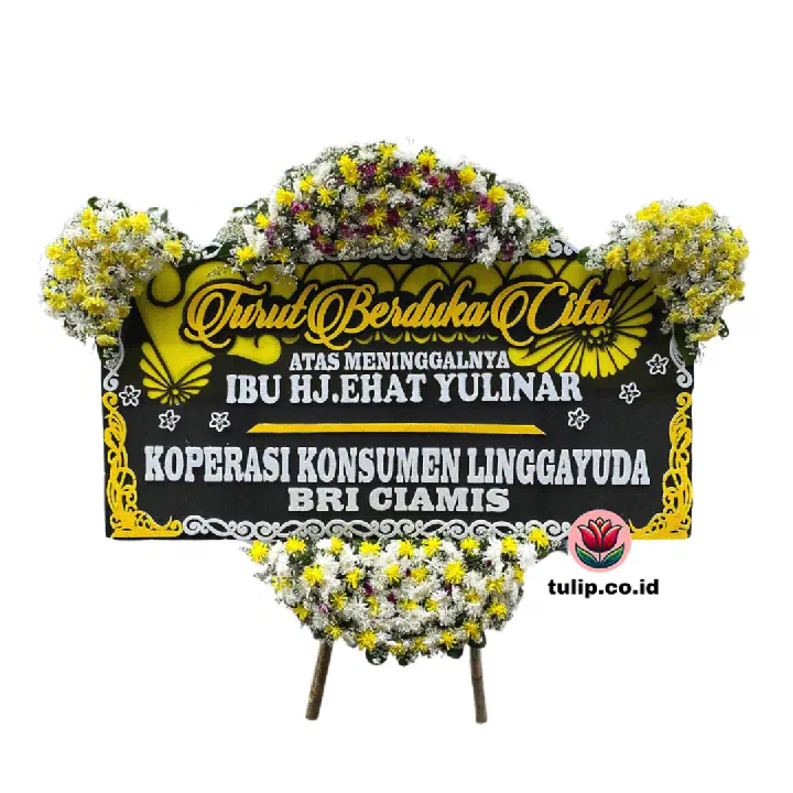 Melodi Kenangan