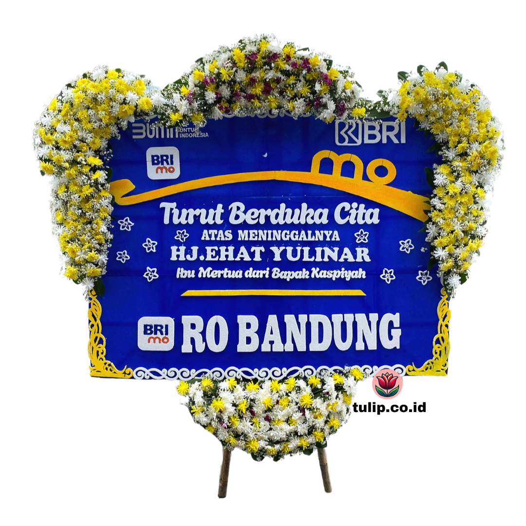 Pelita Hati