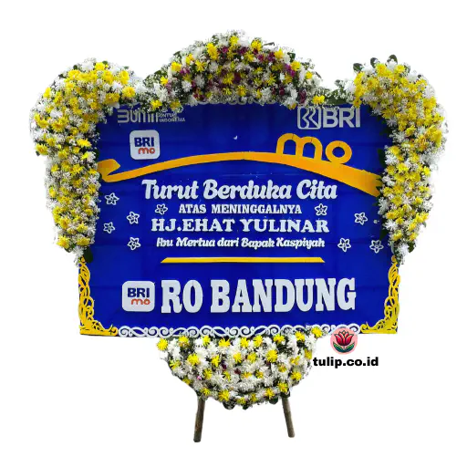 Pelita Hati
