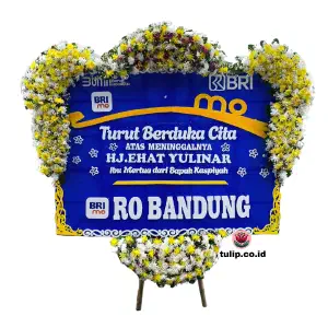 Pelita Hati
