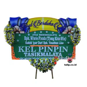 Mekar Keabadian