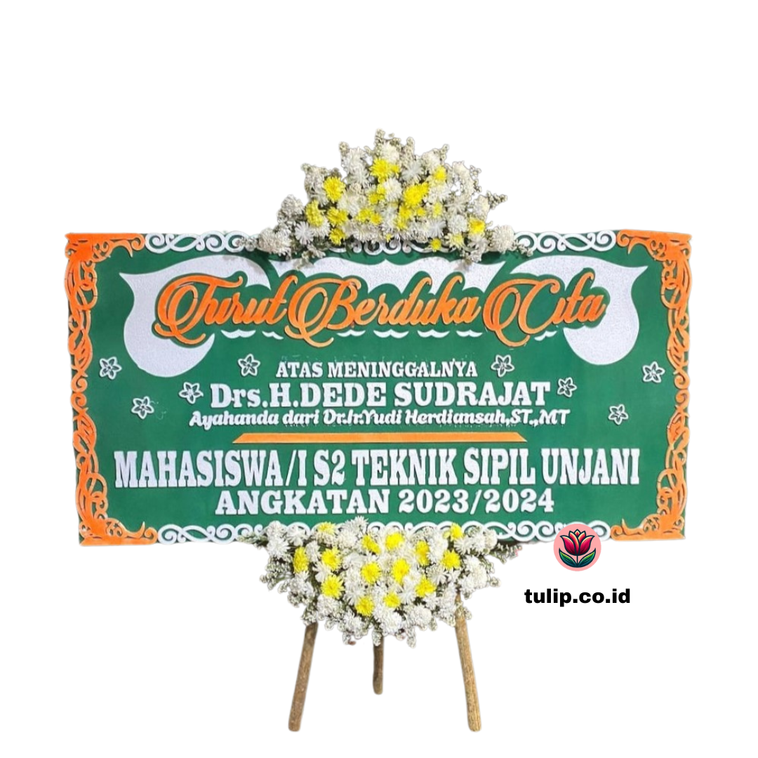 Suara Hening