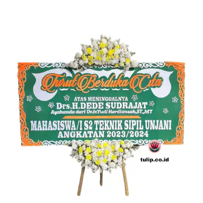 Suara Hening