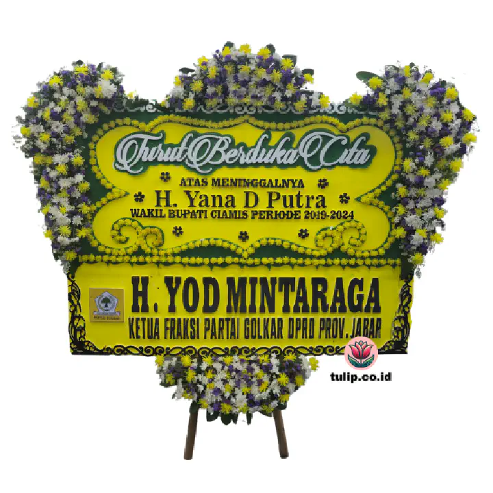 Angin Kerinduan