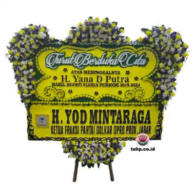 Angin Kerinduan