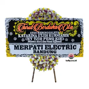 Arti Kematian