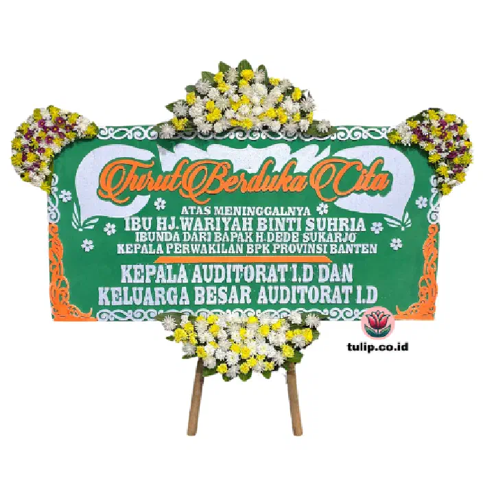 Bayang Kenangan