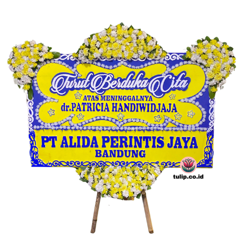 Beku Rasa