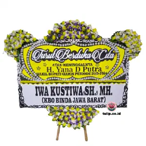 Bertulis Simpati