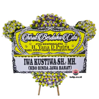 Bertulis Simpati