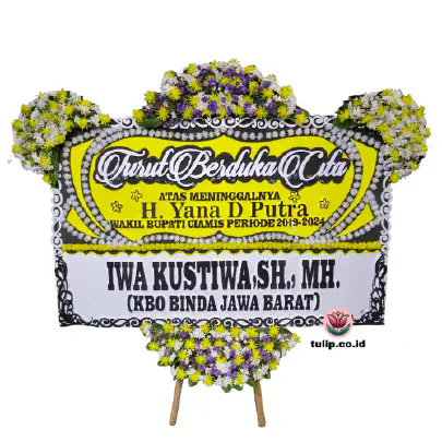 Bertulis Simpati