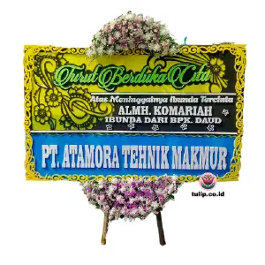 Bingkai Waktu