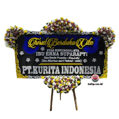 Bintang Pudar