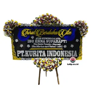 Bintang Pudar