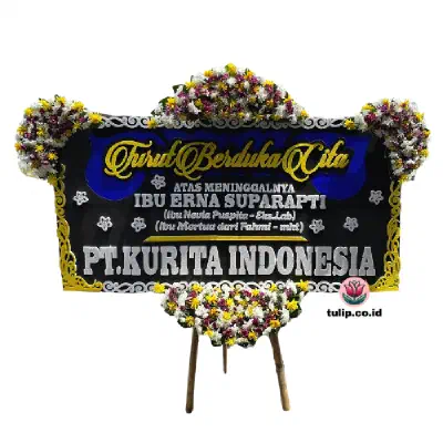 Bintang Pudar