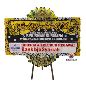 Bisikan Pilu