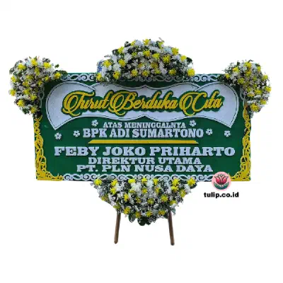 Buka Kenangan