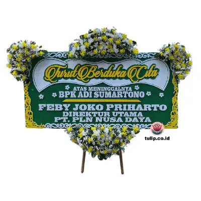 Buka Kenangan
