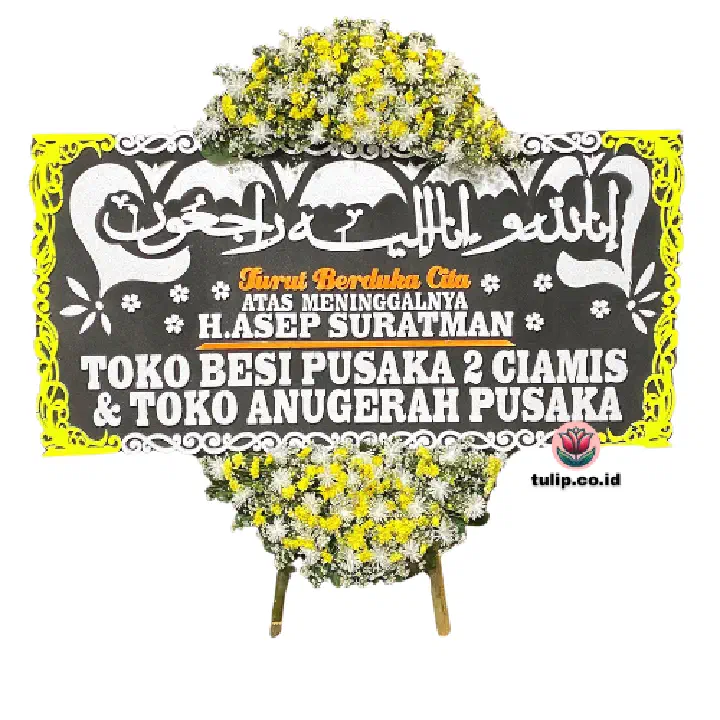Bulan Temaram