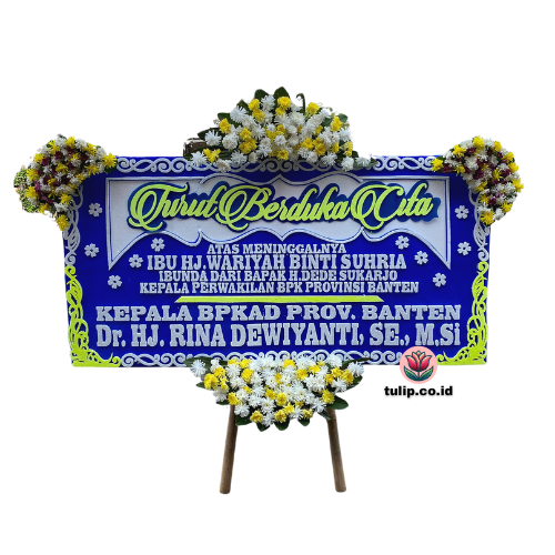 Bumi Berduka