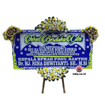 Bumi Berduka