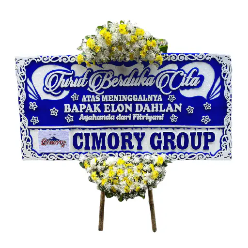 Cara Pesan Karangan Bunga Online: Panduan Langkah demi Langkah