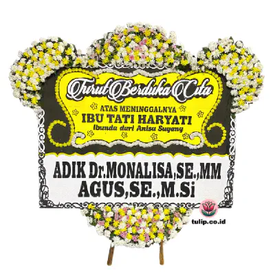 Cahaya Kalbu