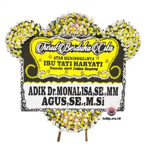 Cahaya Kalbu