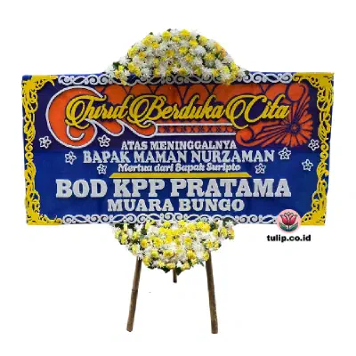 Cahaya Keikhlasan