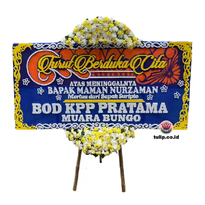 Cahaya Keikhlasan