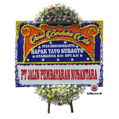 Damai Kalbu