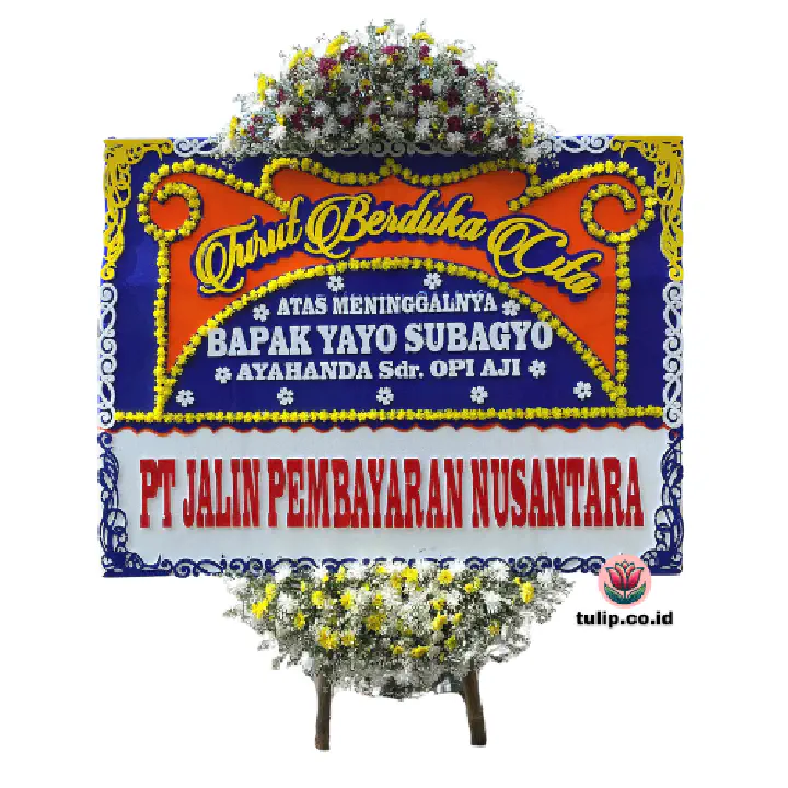 Damai Kalbu